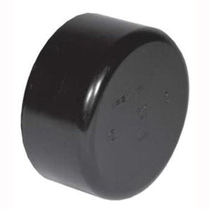 IPEX 027415