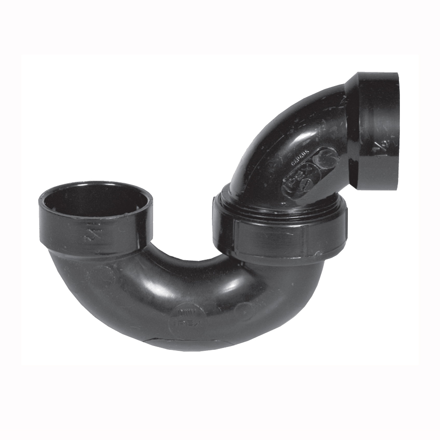 IPEX 027472