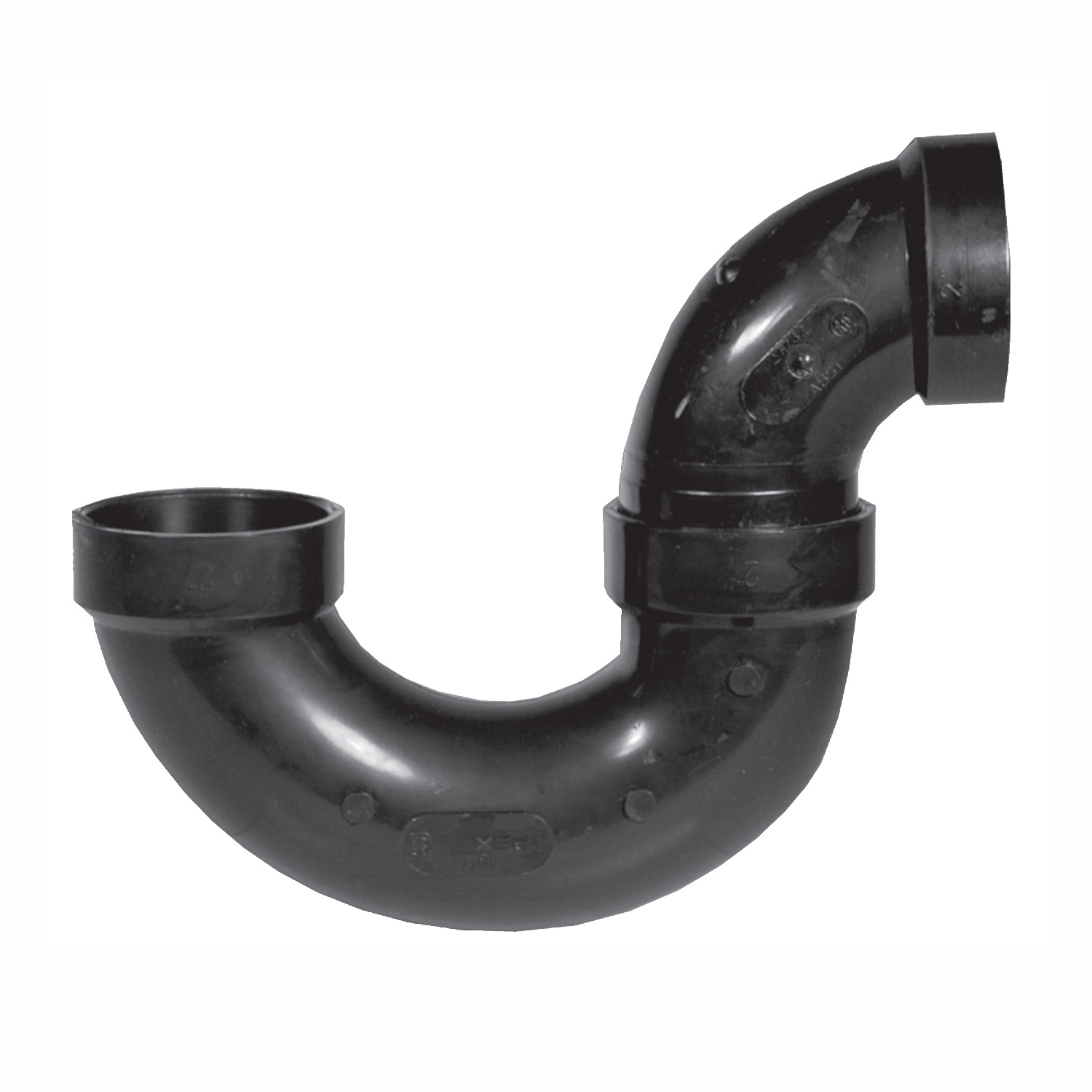 IPEX 027431