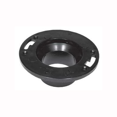 IPEX 027585