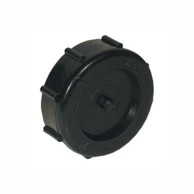 IPEX 090890