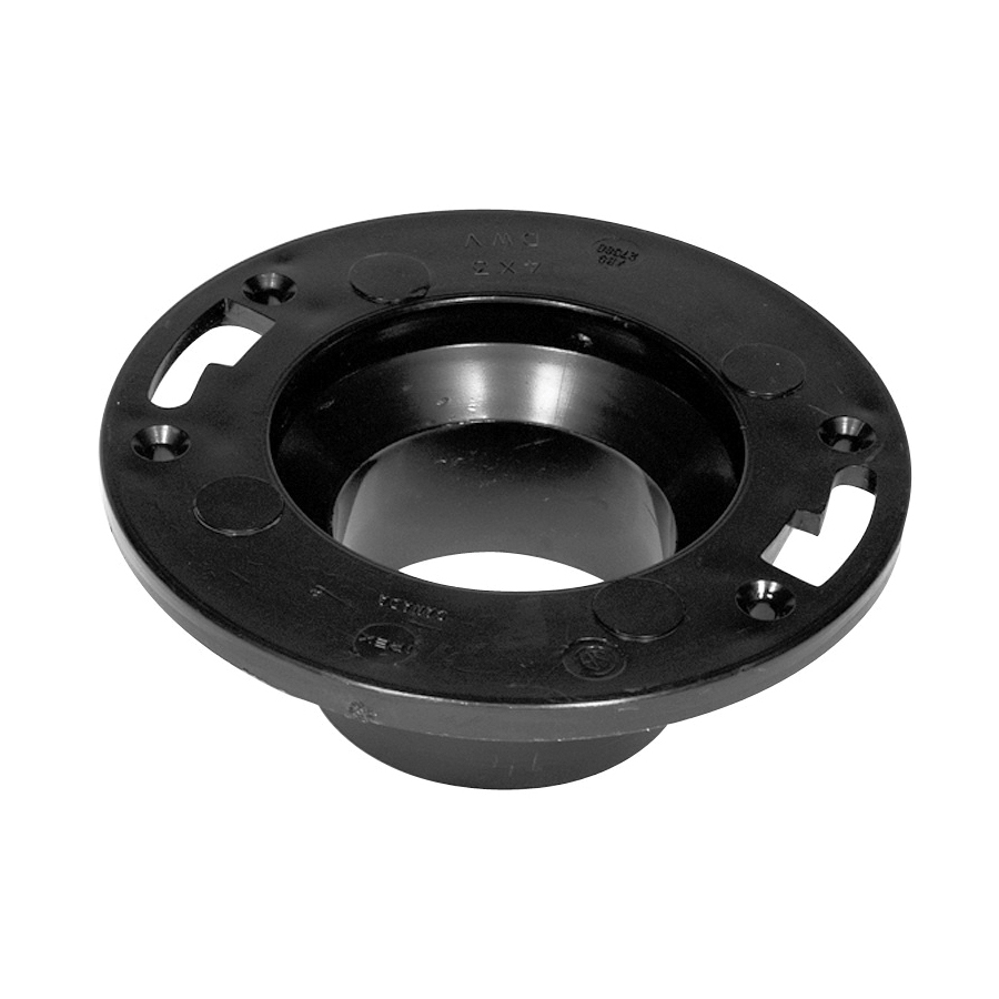 IPEX 027584