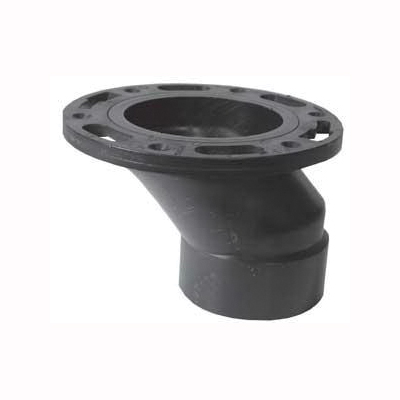 IPEX 027574
