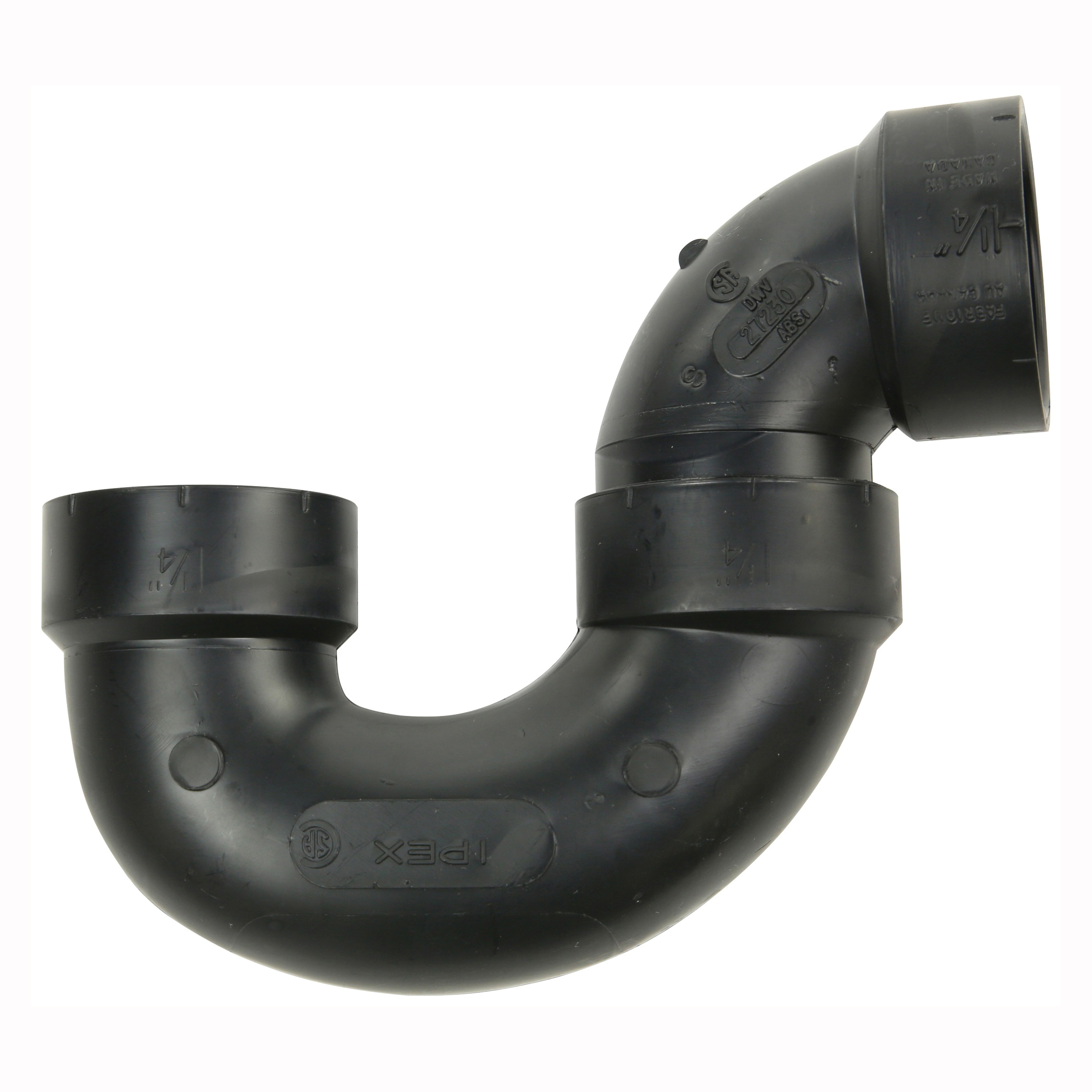 IPEX 027433