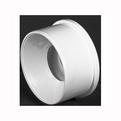 IPEX 040933