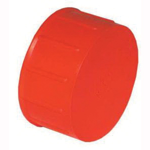 IPEX 027880