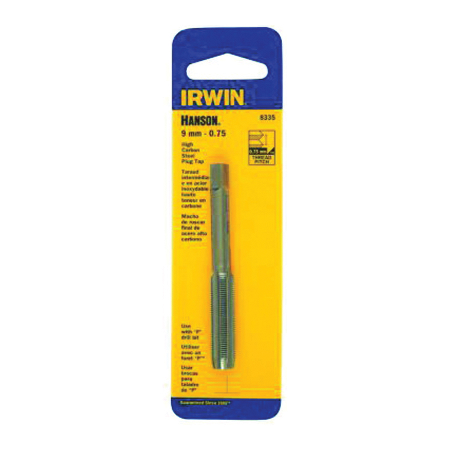 Irwin 8337