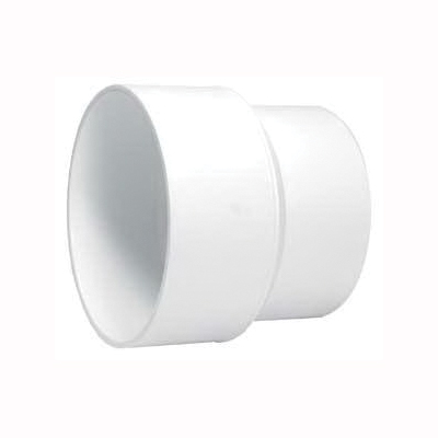 IPEX 040655