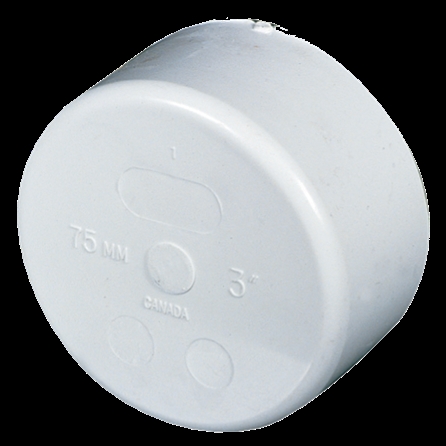 IPEX 040986
