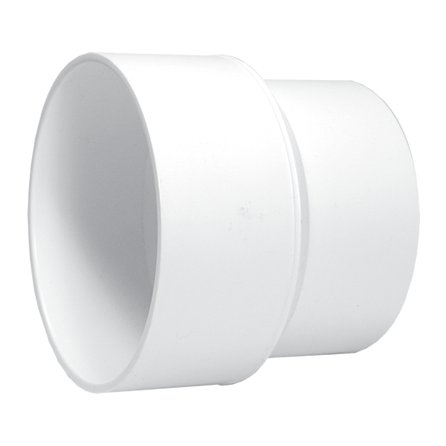 IPEX 040654