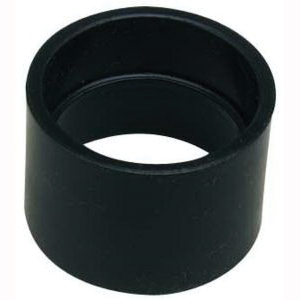 IPEX 027353