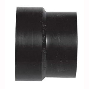 IPEX 27360