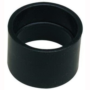 IPEX 027350