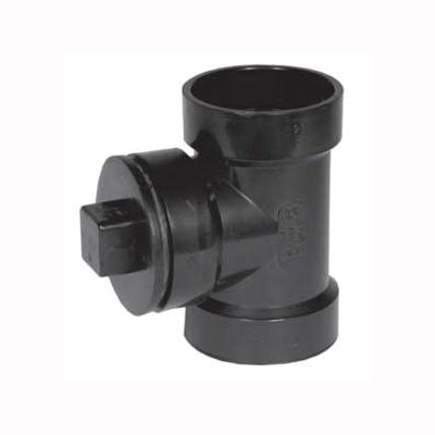 IPEX 027146