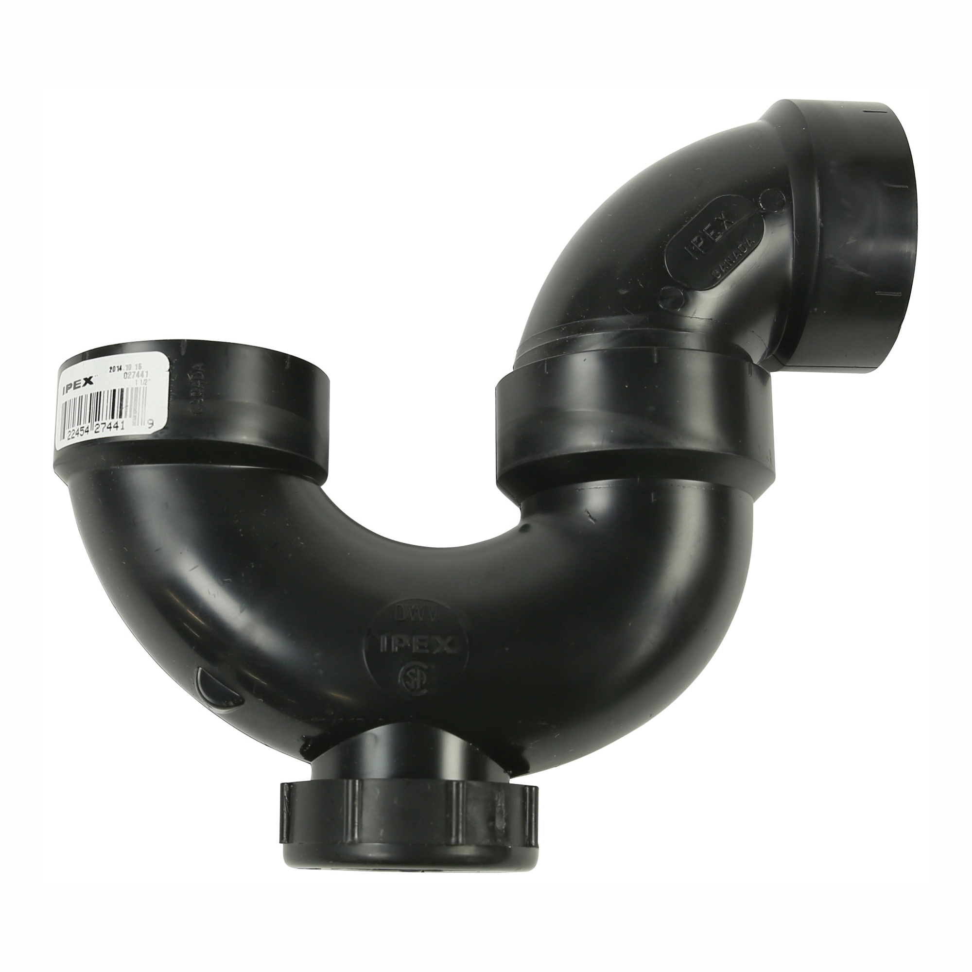 IPEX 027440