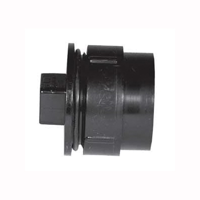 IPEX 027705