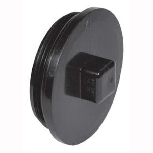 IPEX 27503