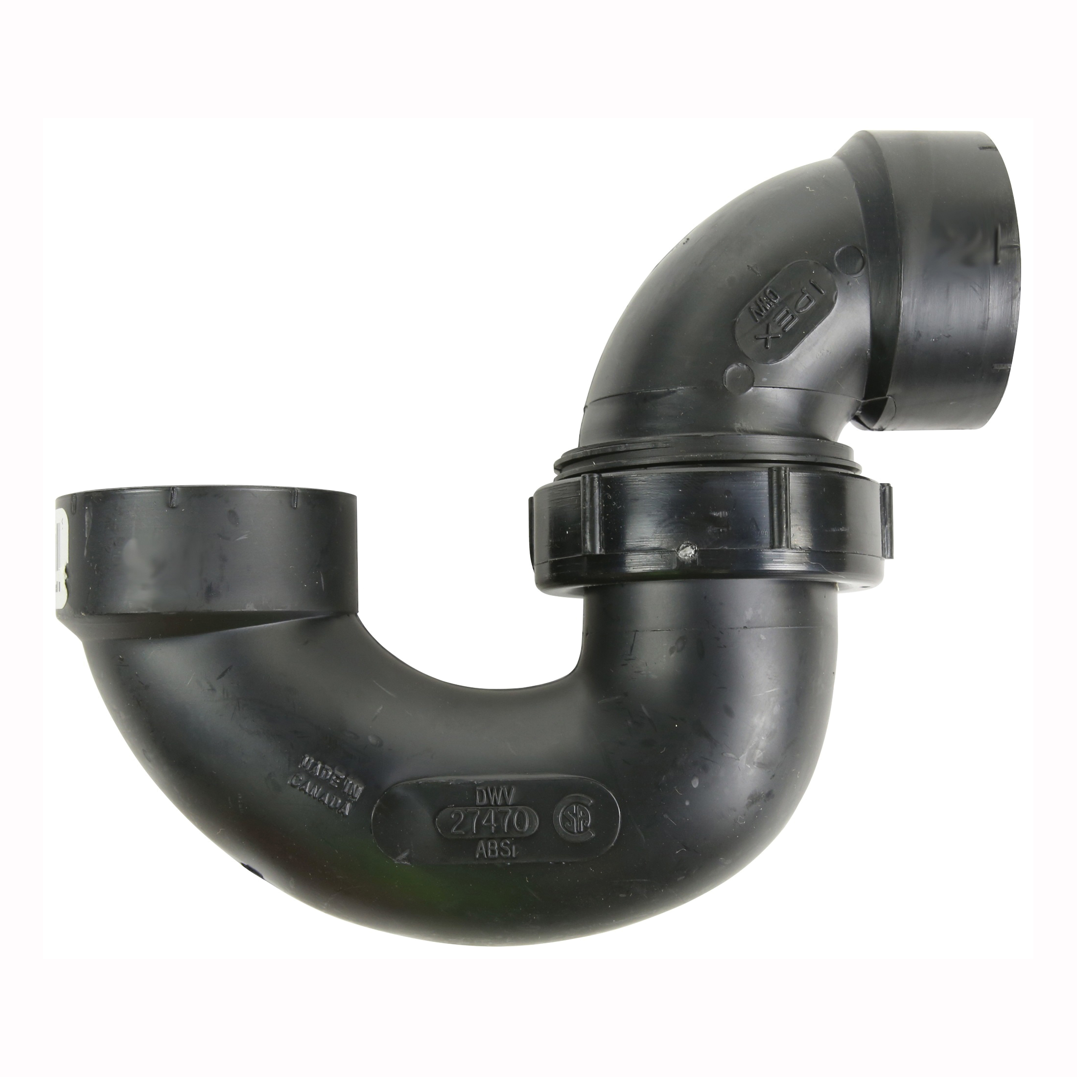 IPEX 027471