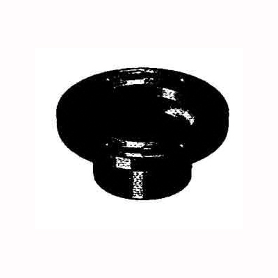 IPEX 027586