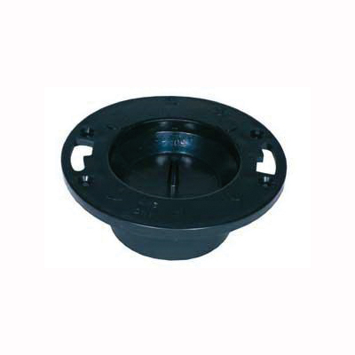 IPEX 027591