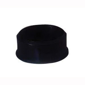 IPEX 027311