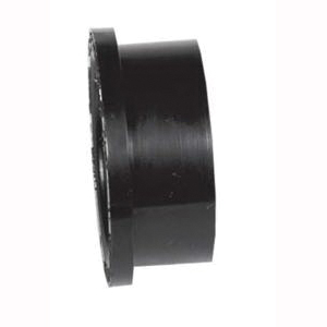 IPEX 020079
