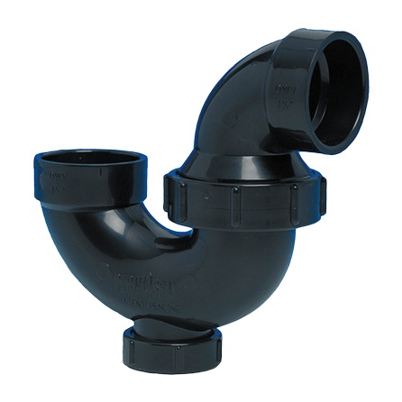 IPEX 27012