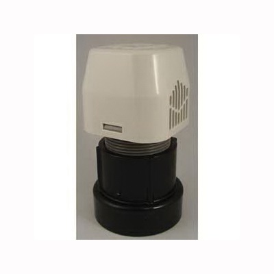 IPEX 27114