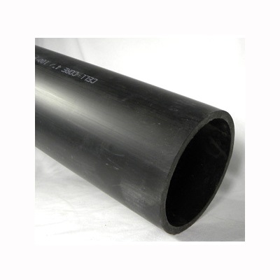 IPEX 79444