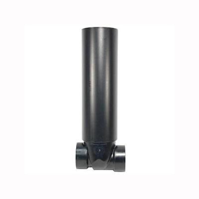 IPEX 17013