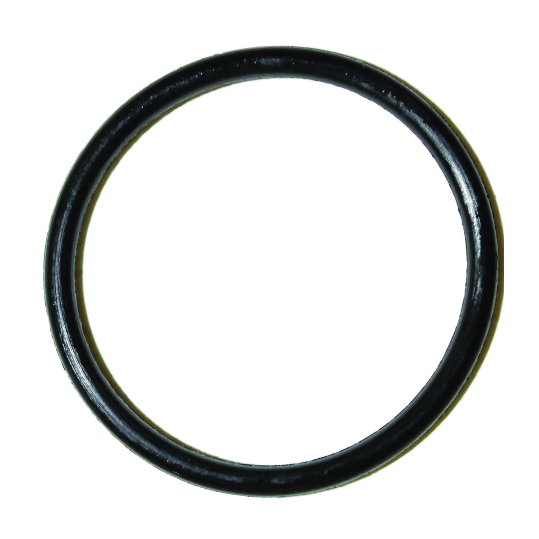 Danco 10-Pack 7/8-in x 1/16-in Rubber Faucet O-Ring in the Faucet O-Rings  department at