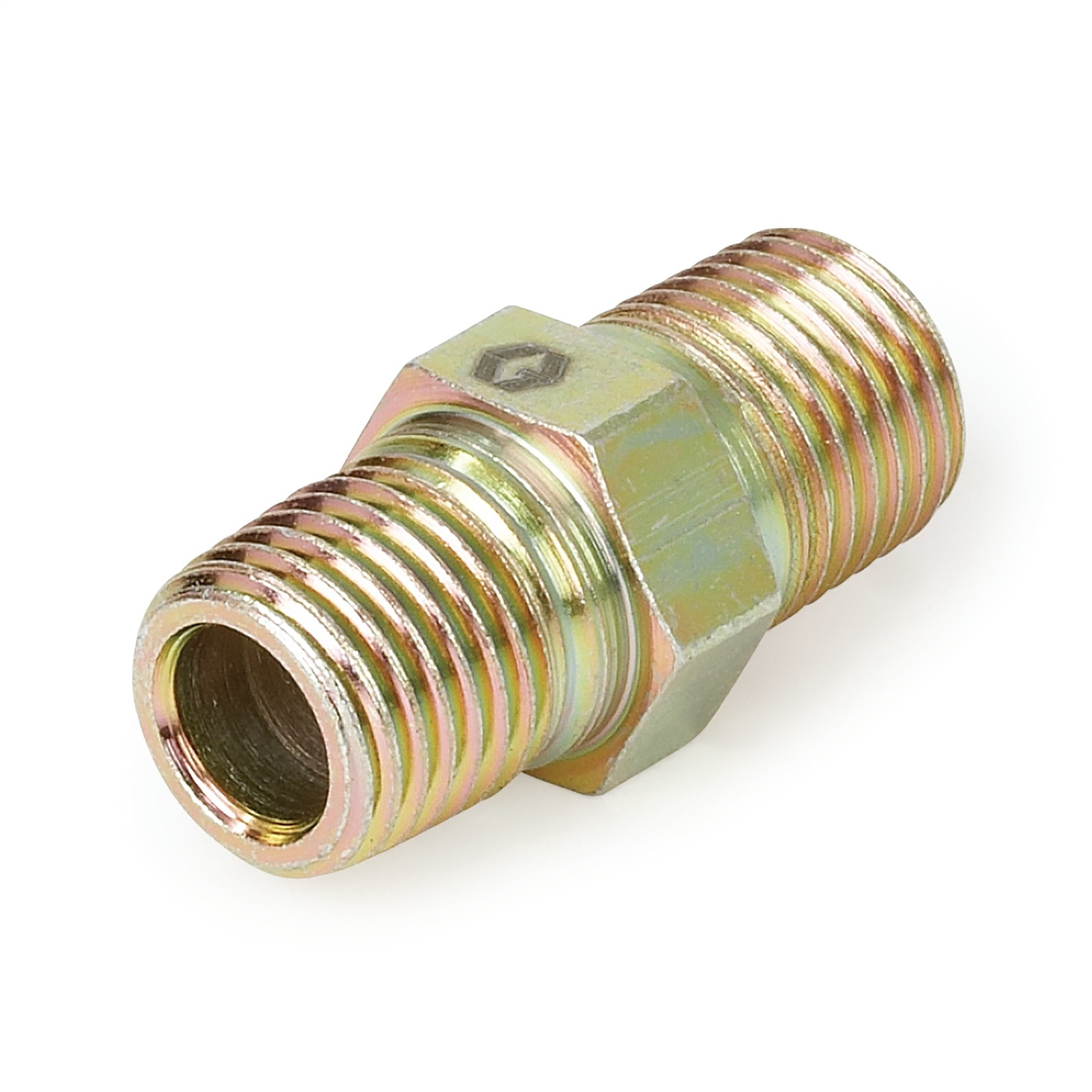 243025 Hose Connector