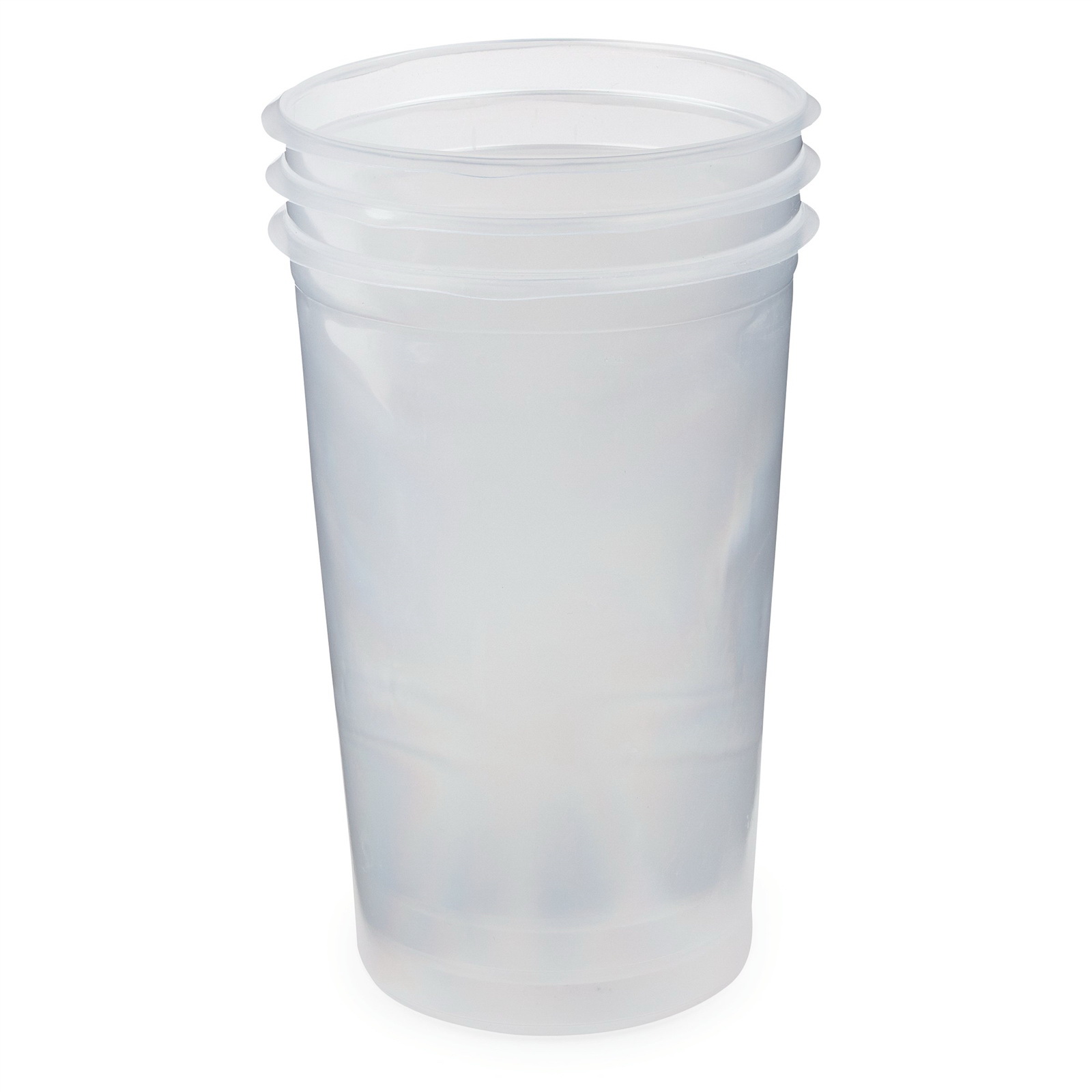 Graco 17F005 FlexLiner Bag, Liner, For: TrueCoat 360 VSP Sprayer