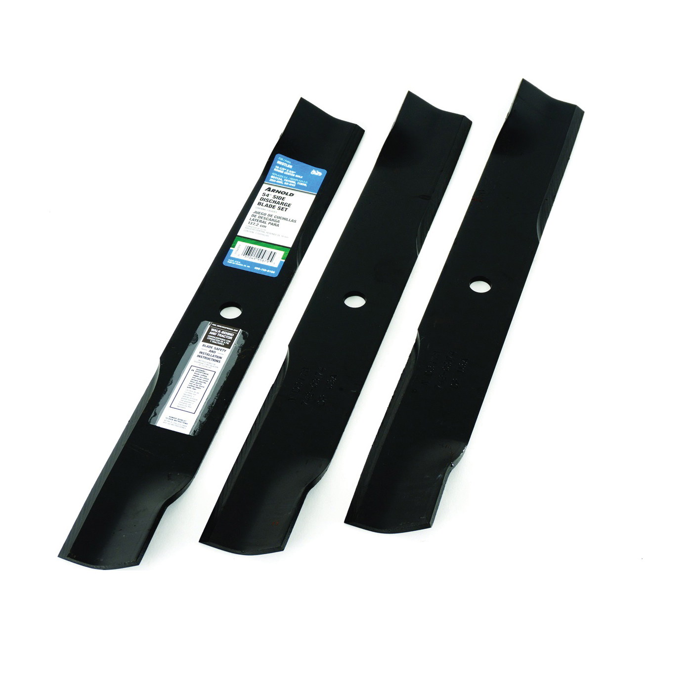 Arnold Mower Blade