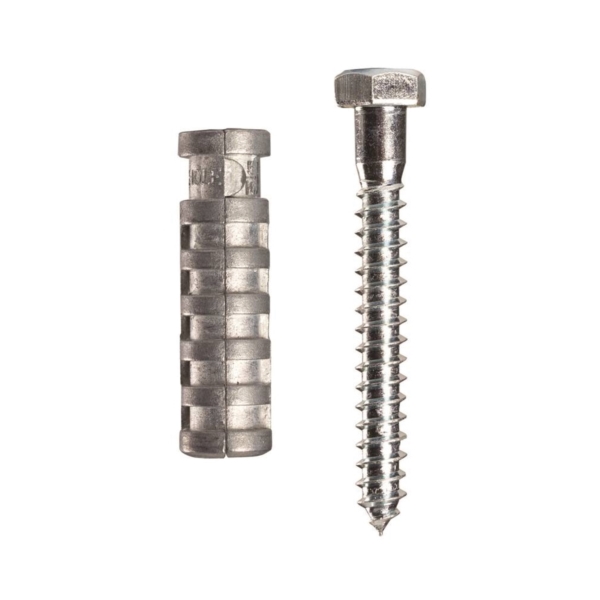 COBRA ANCHORS 254S