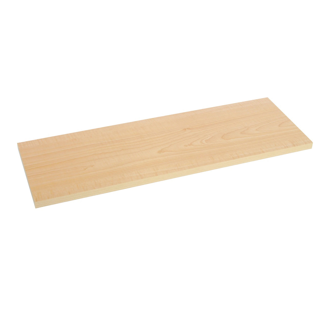 Knape & Vogt 1980 MPL 12X48