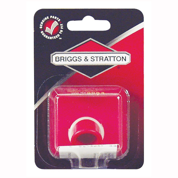 BRIGGS & STRATTON 5085K