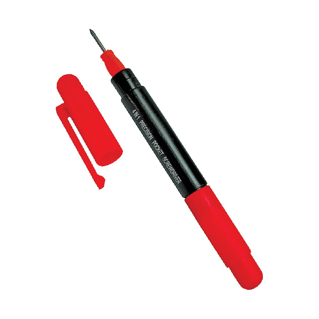Vulcan JLW7144013L