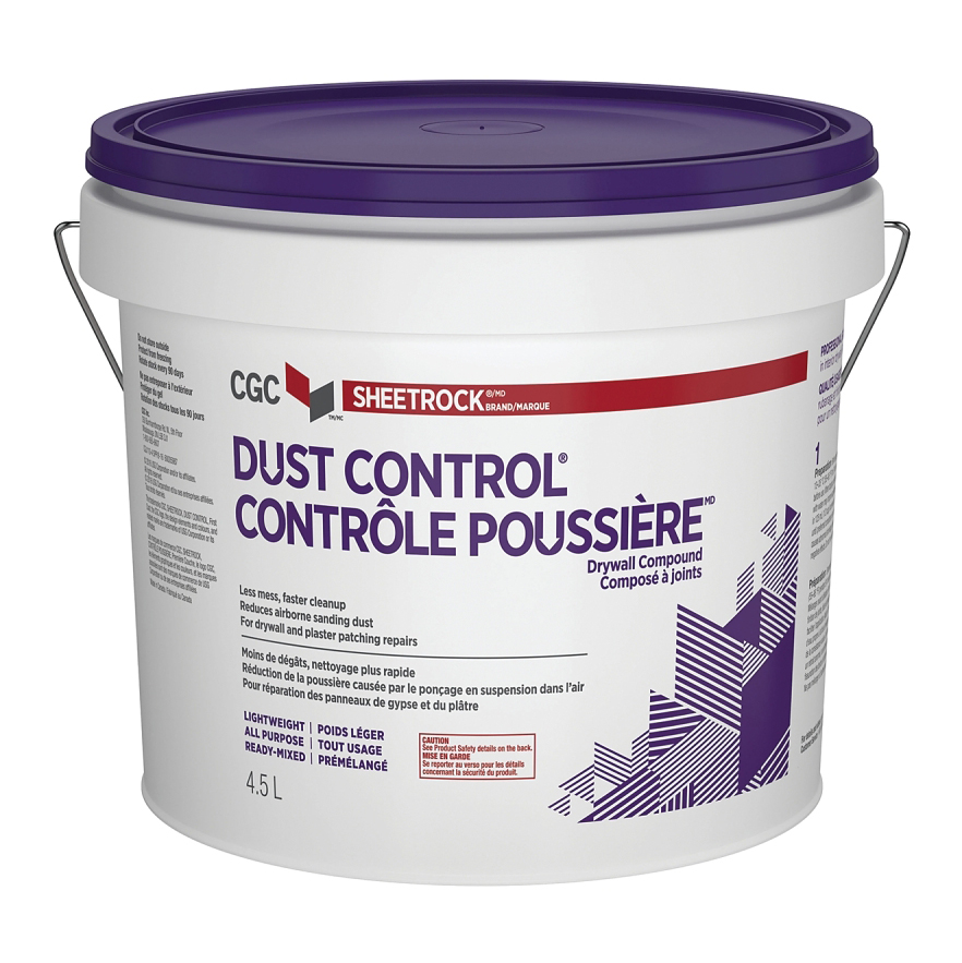 Sheetrock 380550