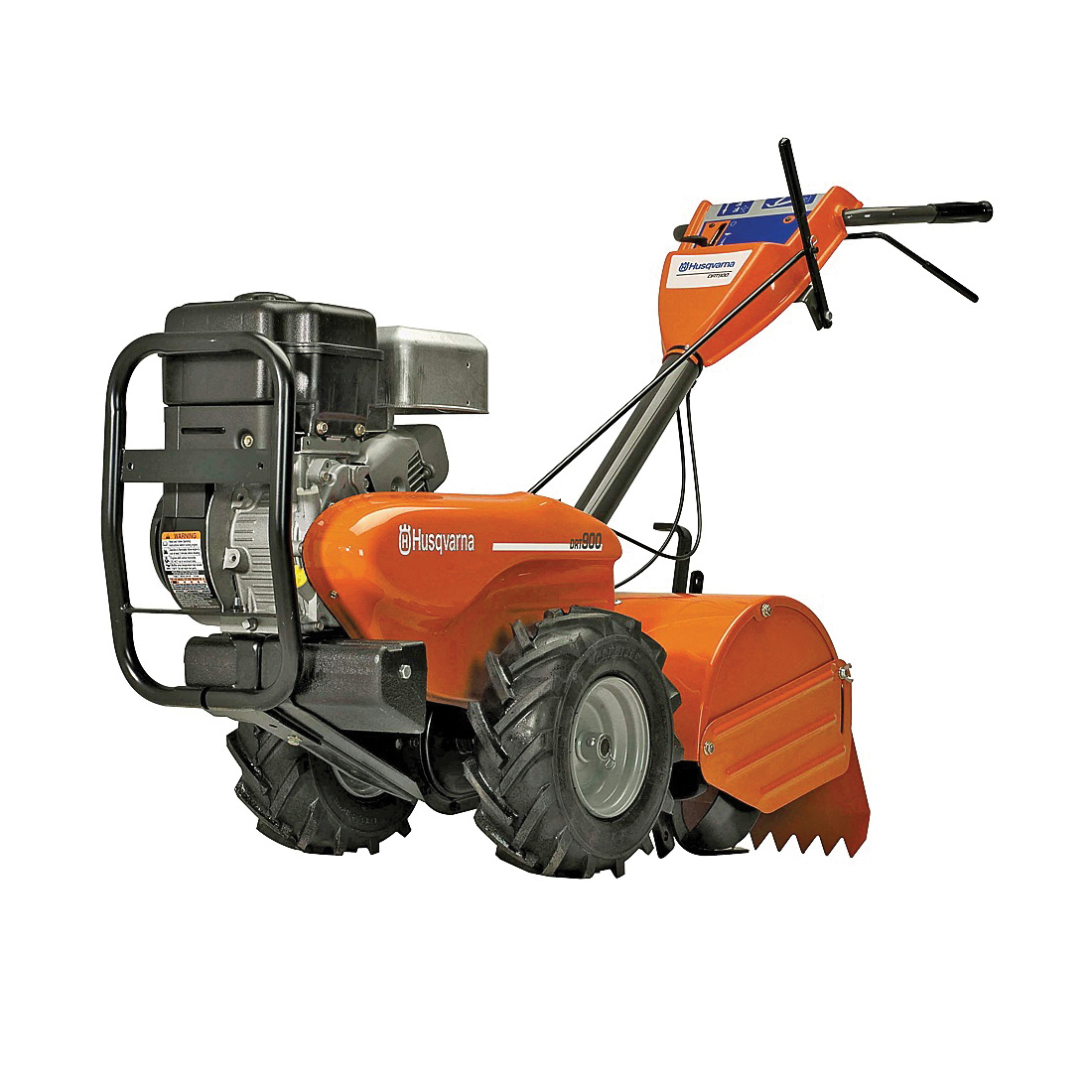 Poulan Pro DRT900E Home Hardware Center