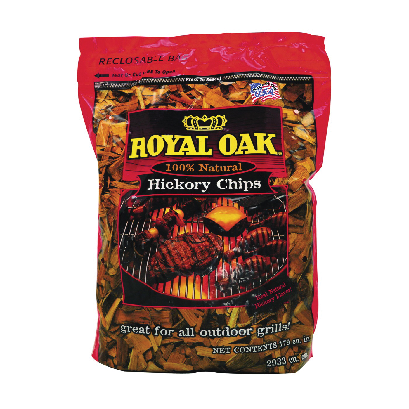 Royal Oak 199-300-095
