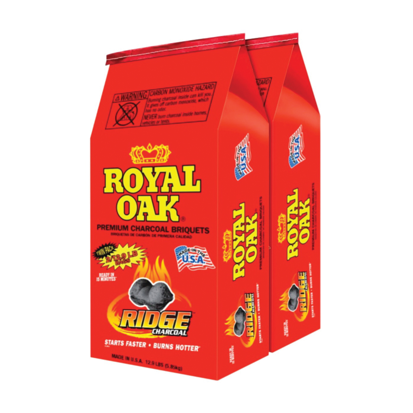 Royal Oak 192-294-116