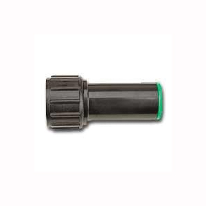R320CT Hose Adapter, Swivel, For: 1/2 in Hose
