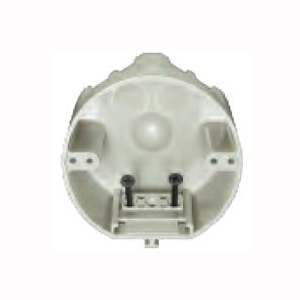 Allied Moulded SB-CB