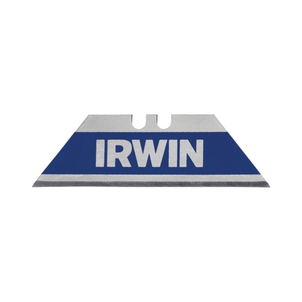Irwin 2084100