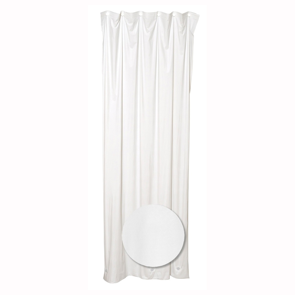 Zenna Home H27W