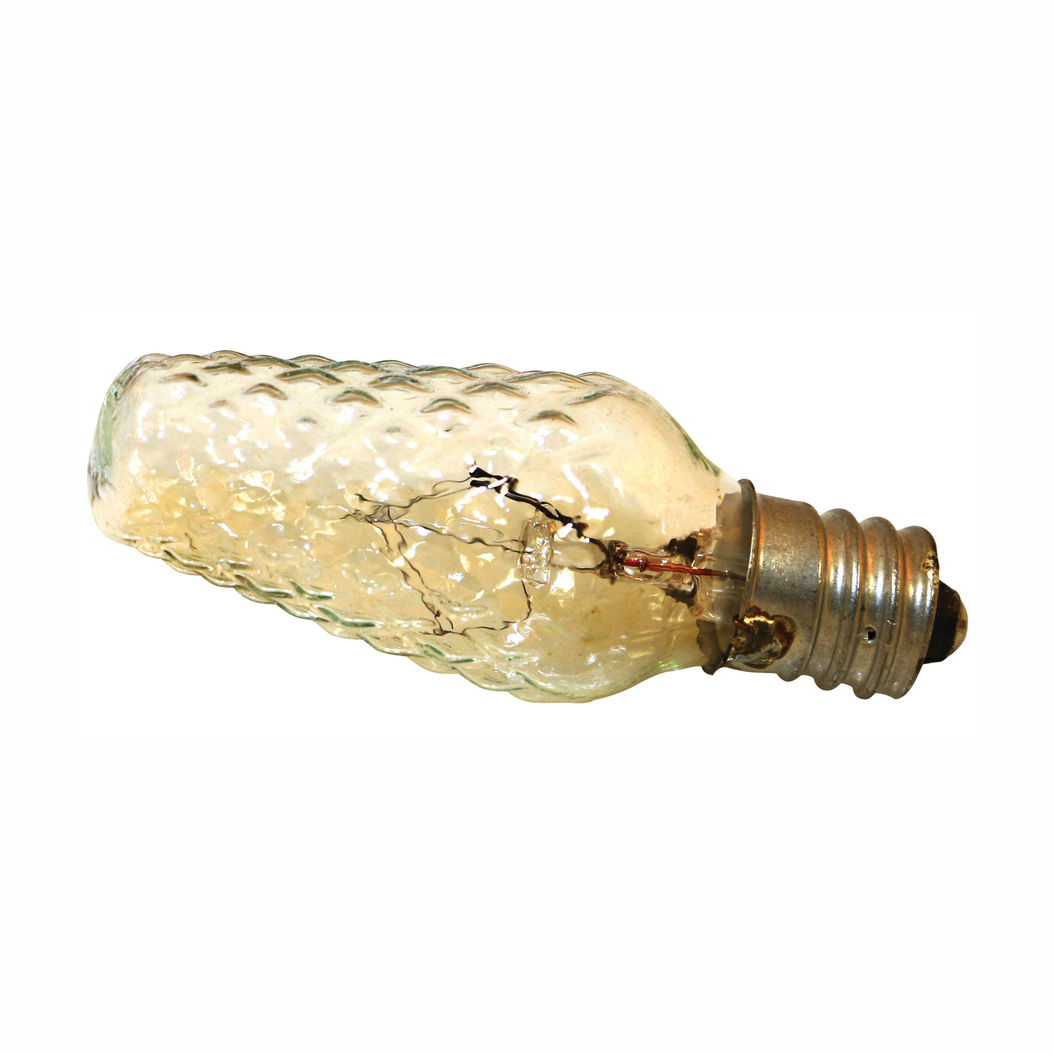 Sylvania 13498