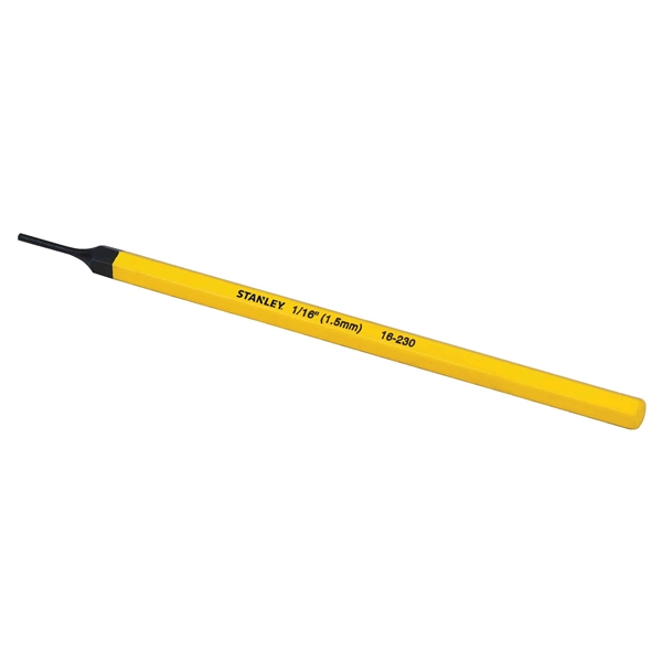 Stanley 16-230