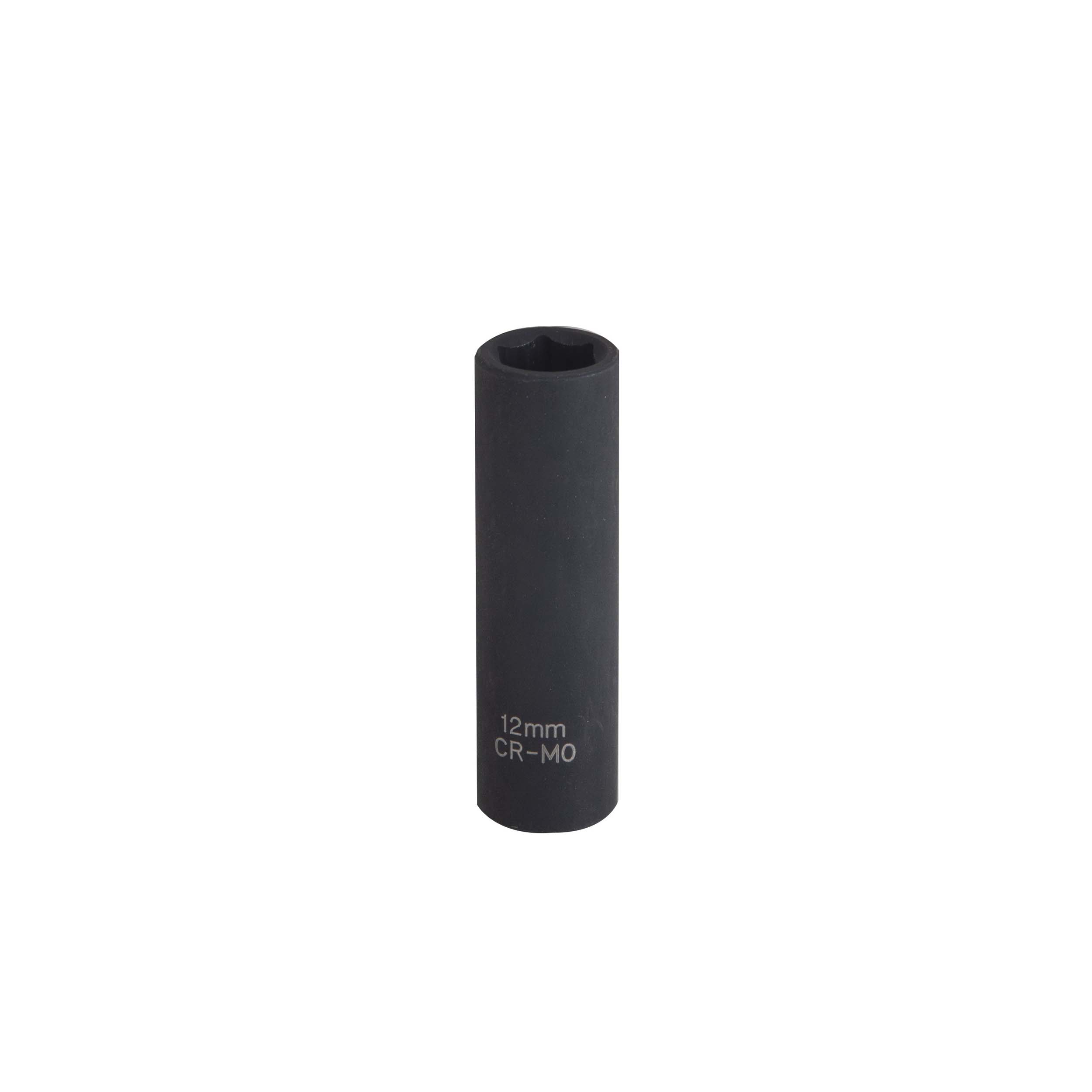 Vulcan MT6580142