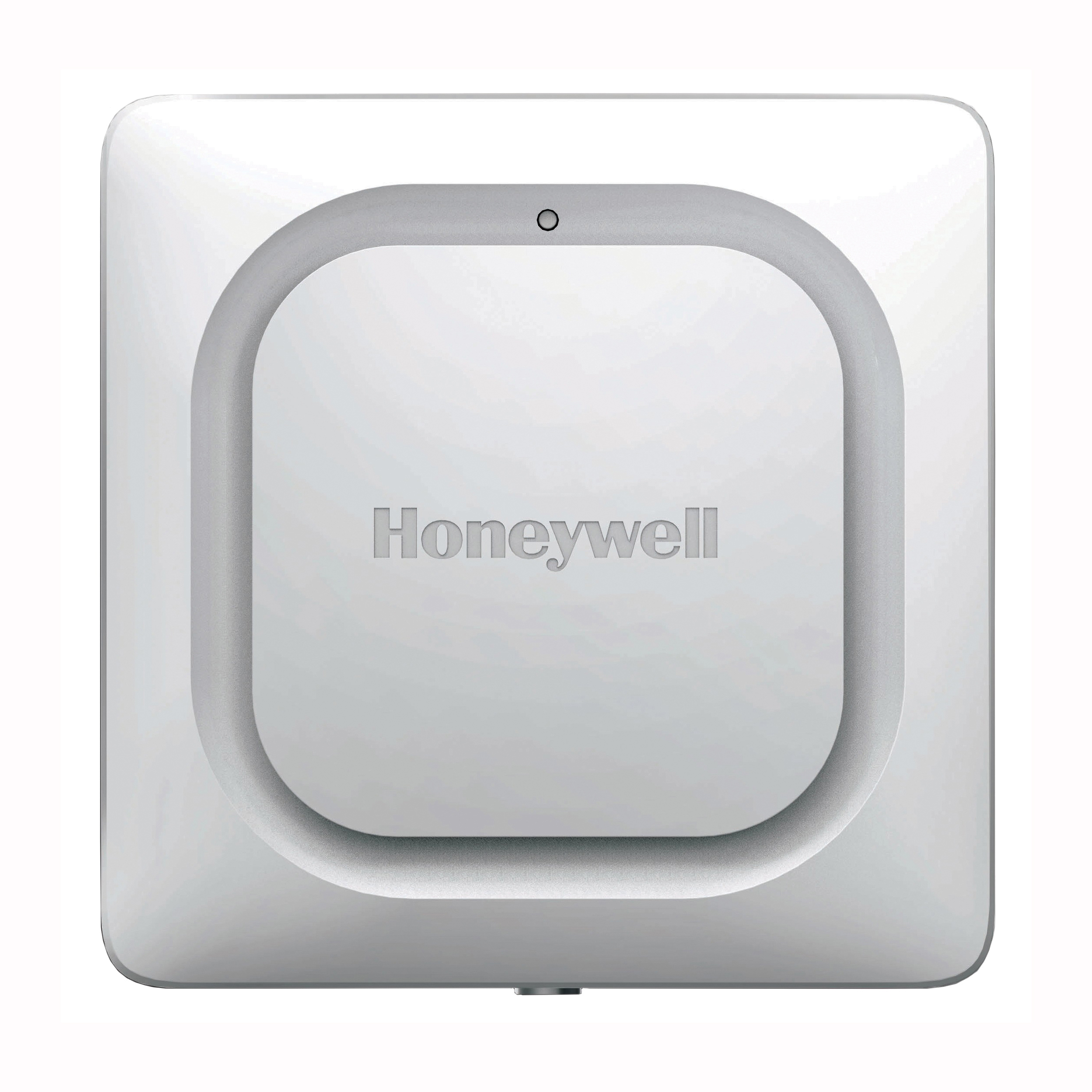 Honeywell RCHWF3610WF100/N